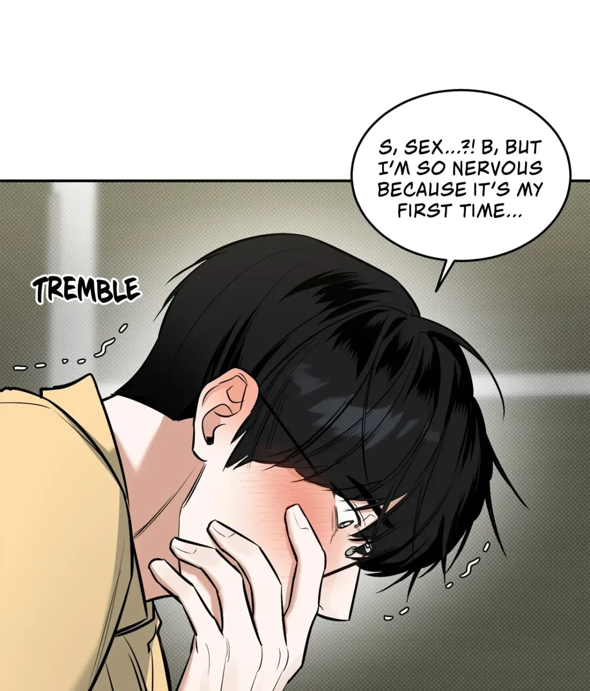 Chapter 5, page 109