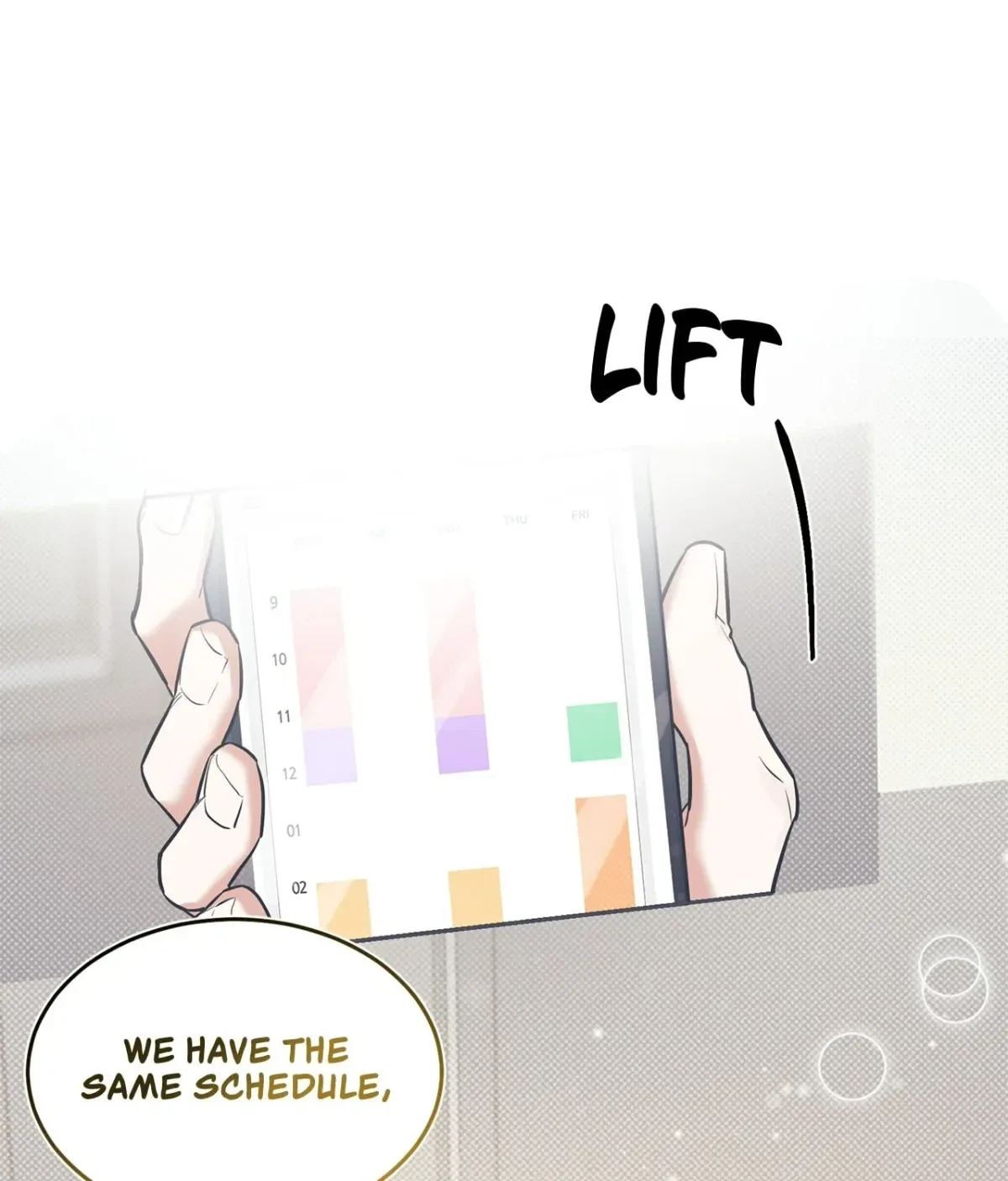 Chapter 5, page 11