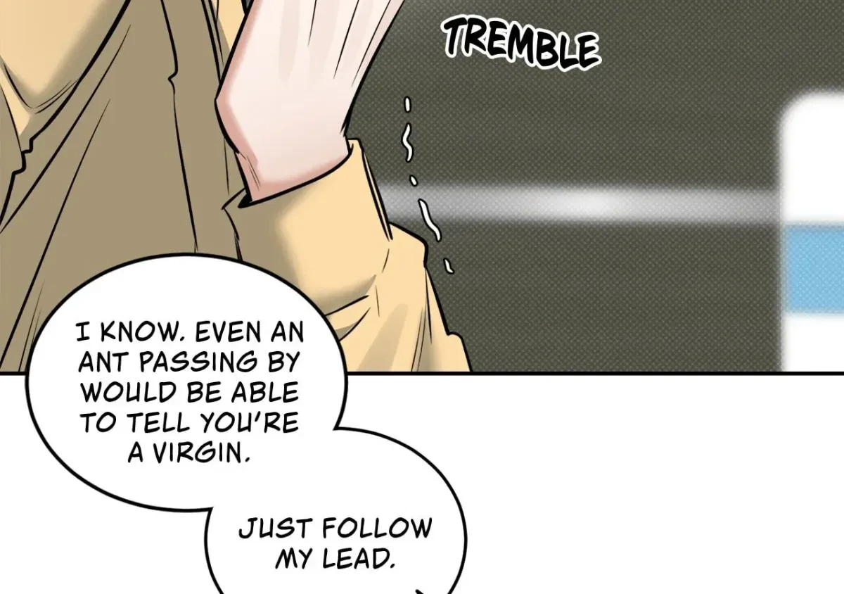 Chapter 5, page 110