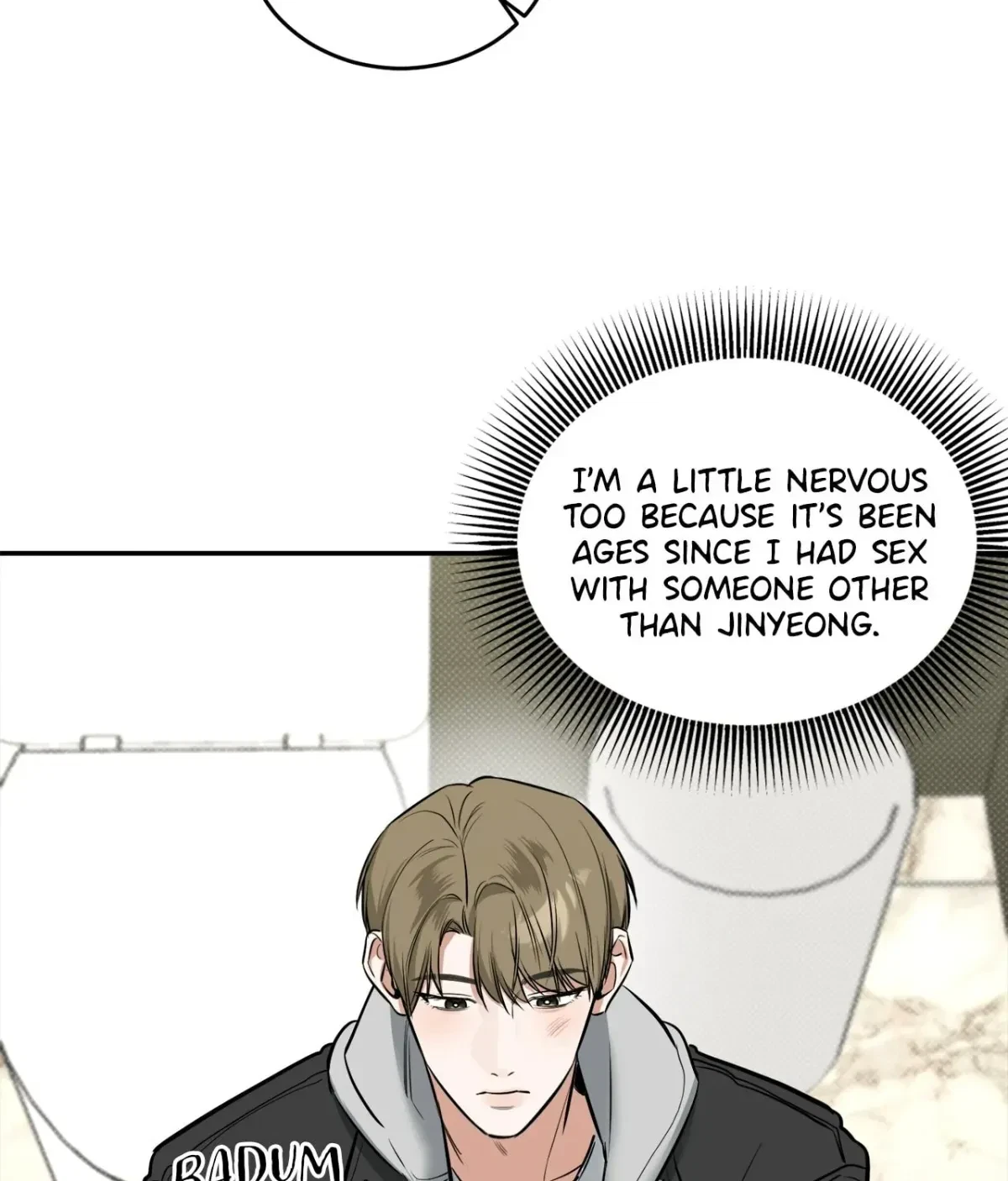 Chapter 5, page 111