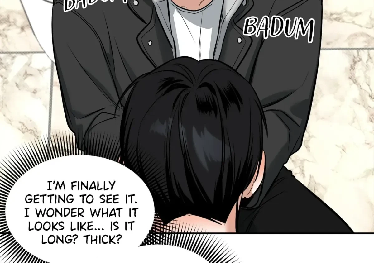 Chapter 5, page 112