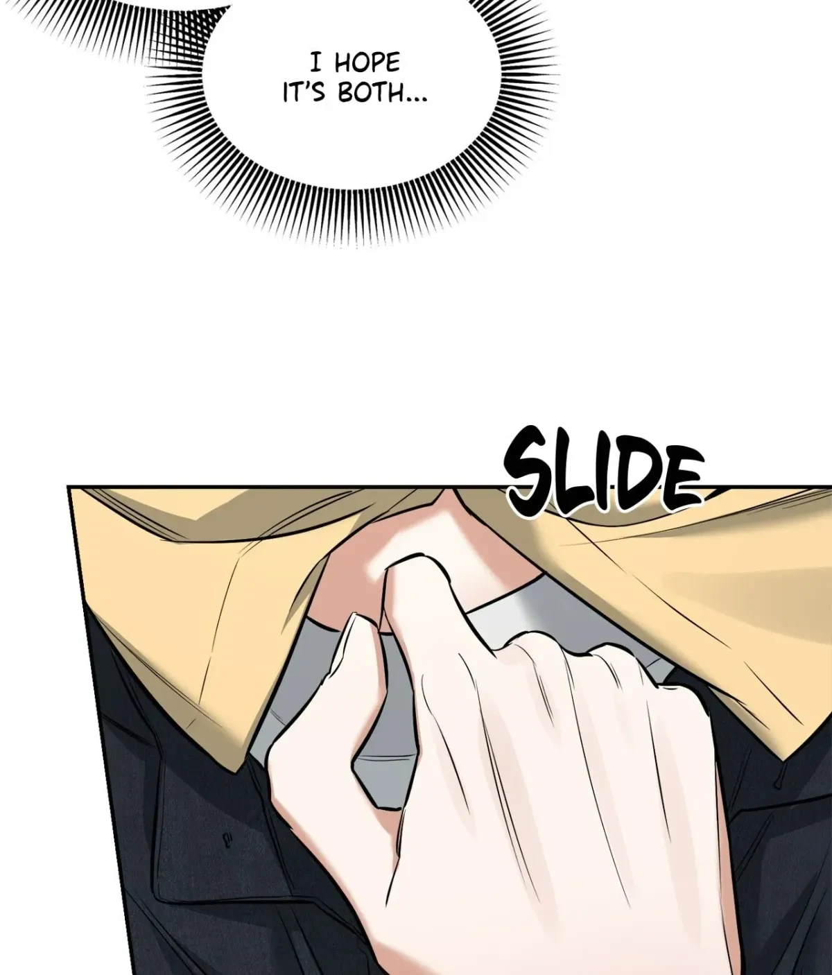 Chapter 5, page 113