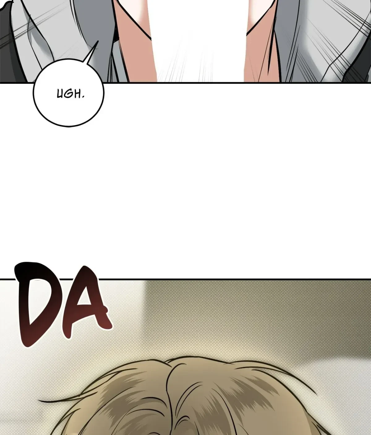 Chapter 5, page 117