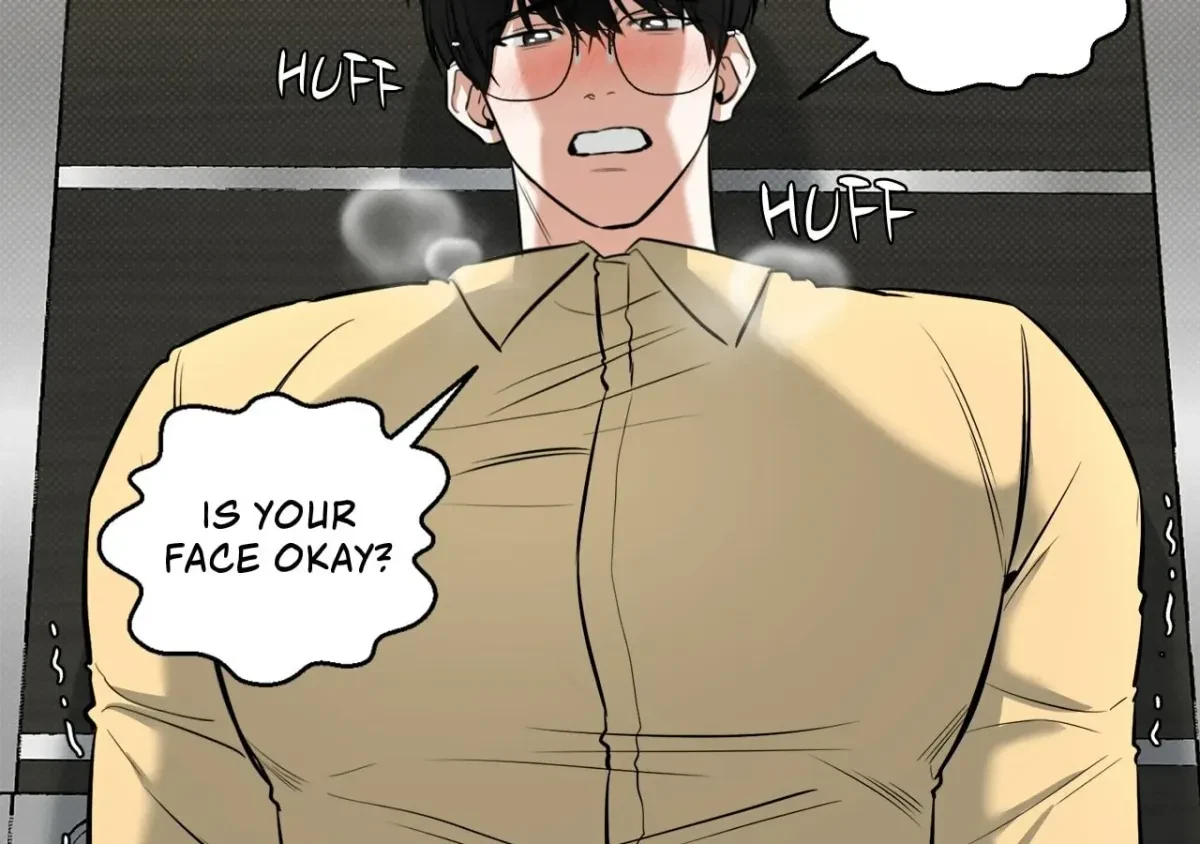 Chapter 5, page 121
