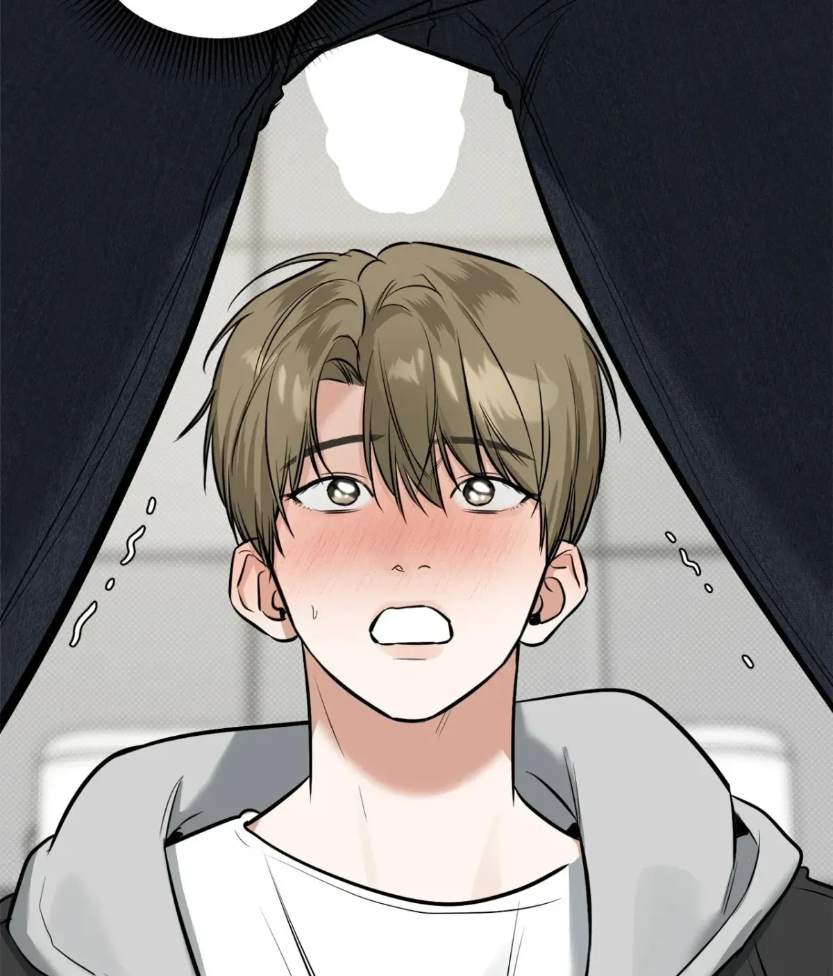 Chapter 5, page 124