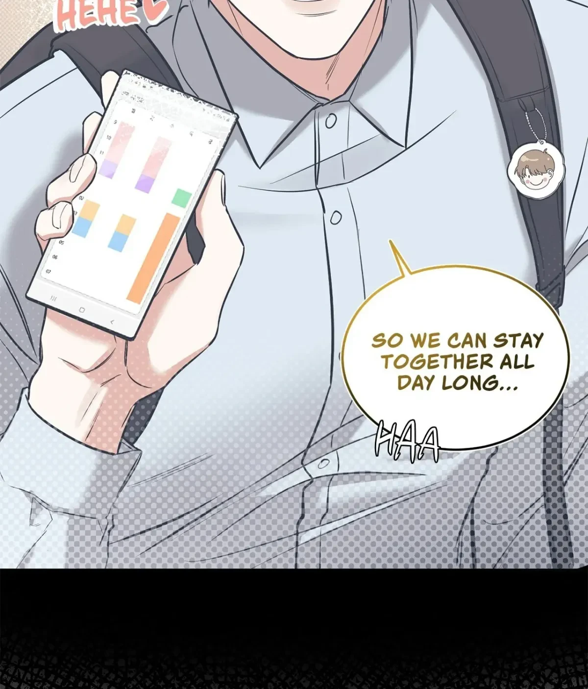 Chapter 5, page 13