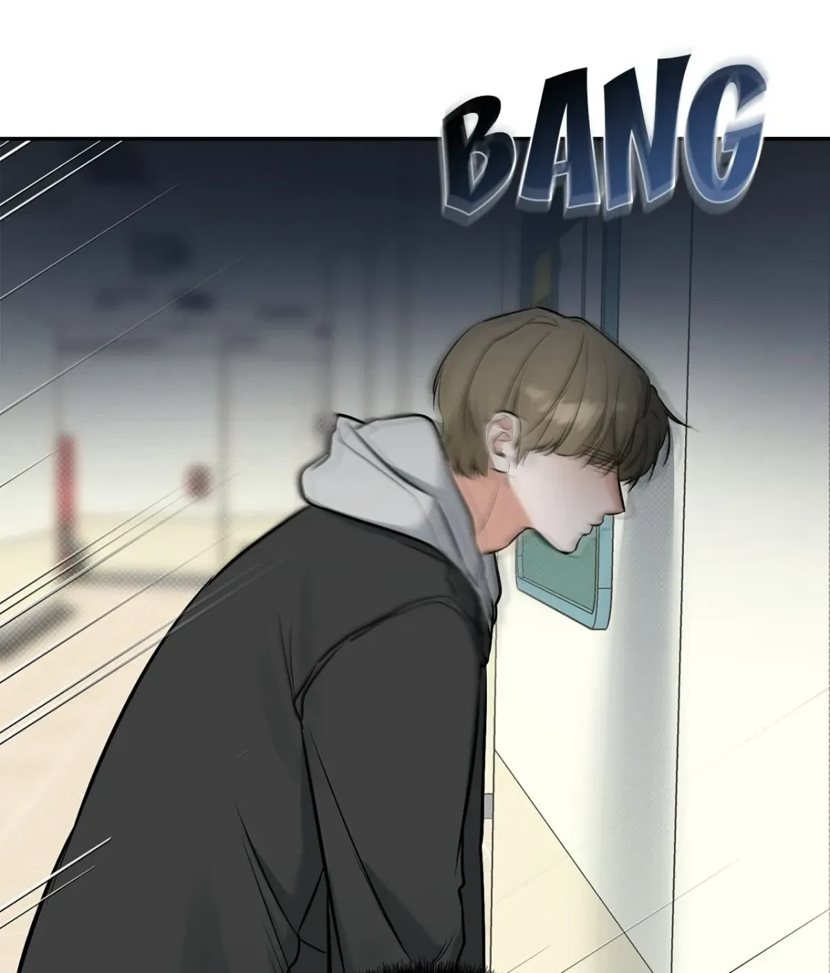 Chapter 5, page 15