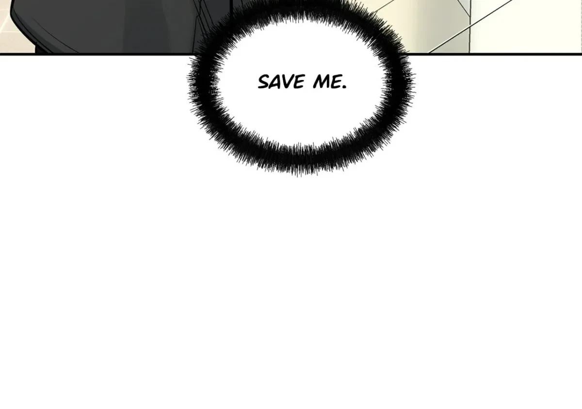 Chapter 5, page 16