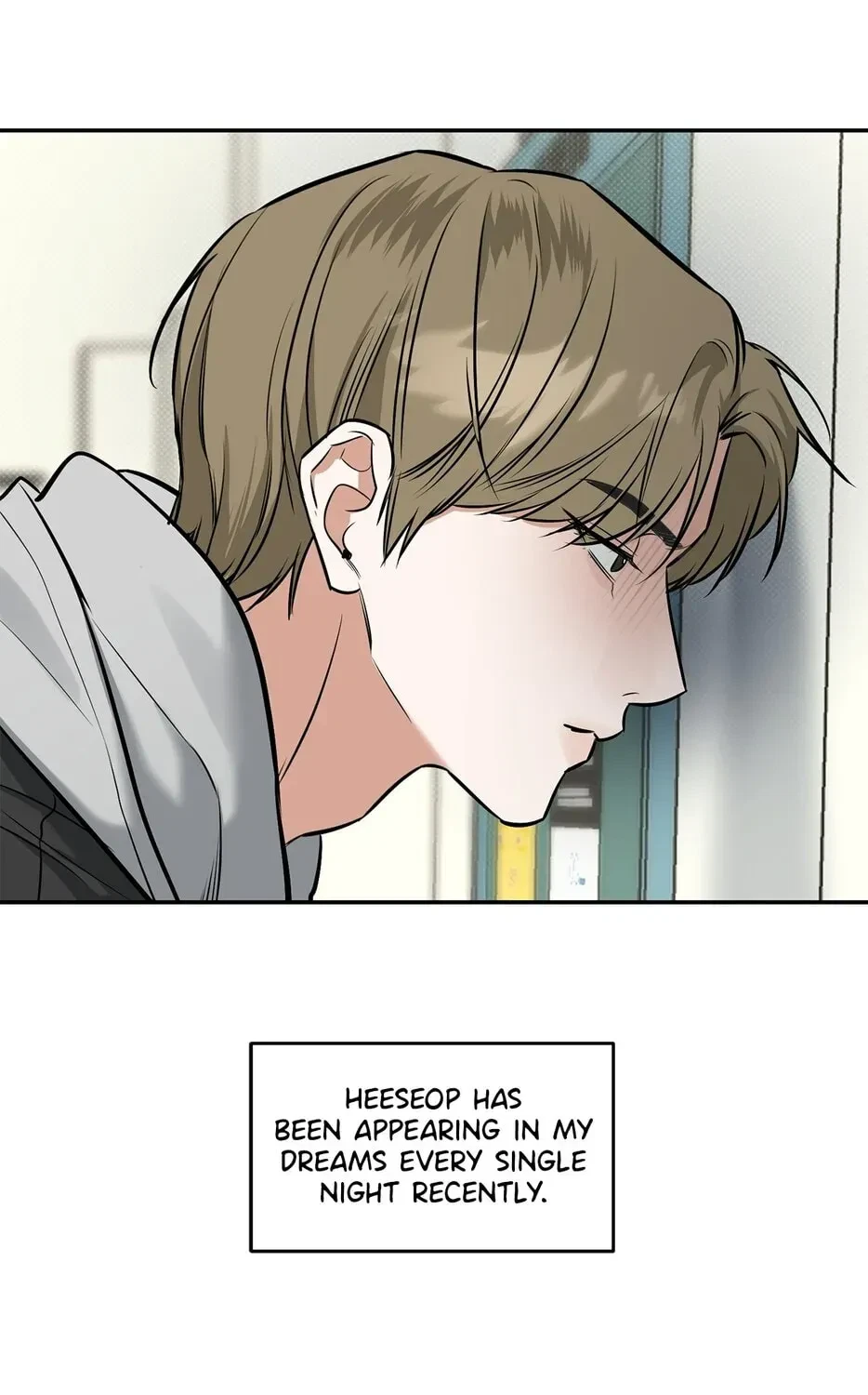 Chapter 5, page 17