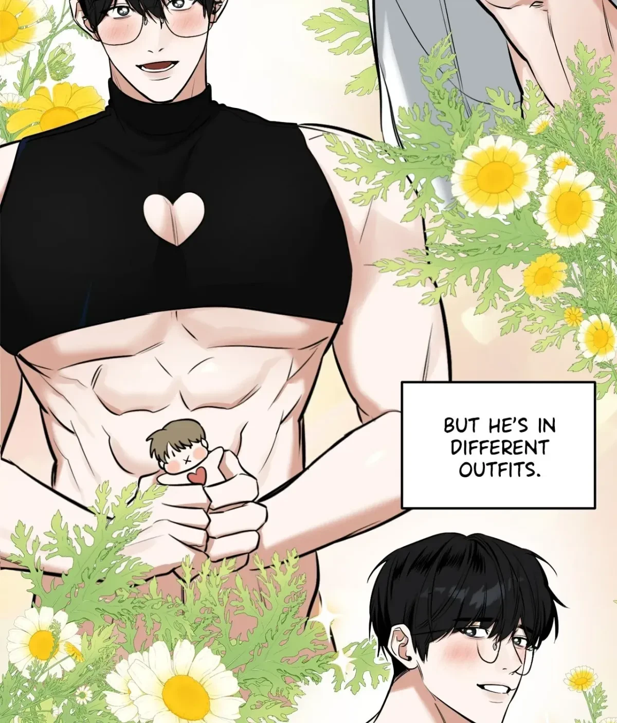 Chapter 5, page 21