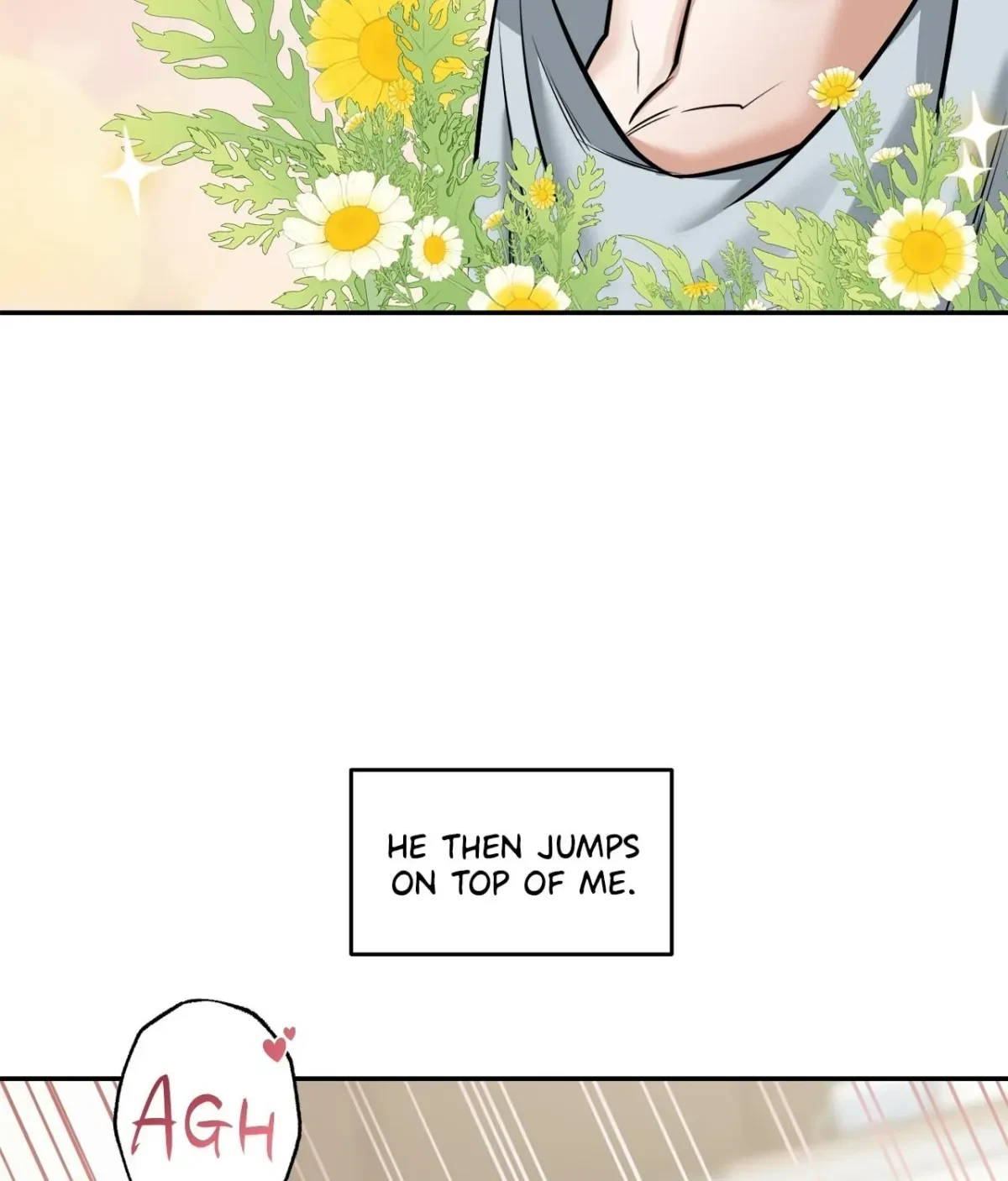 Chapter 5, page 23