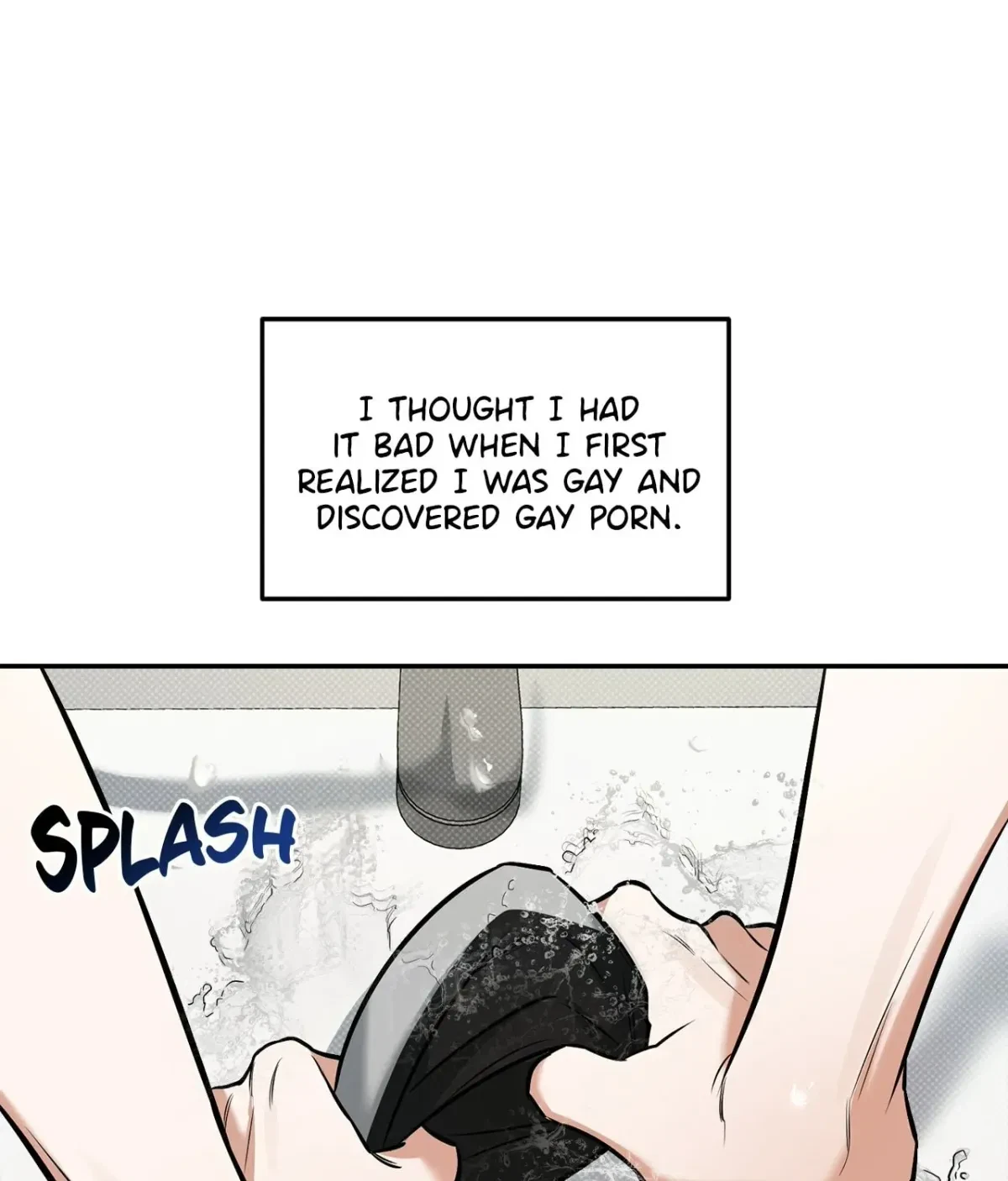 Chapter 5, page 26