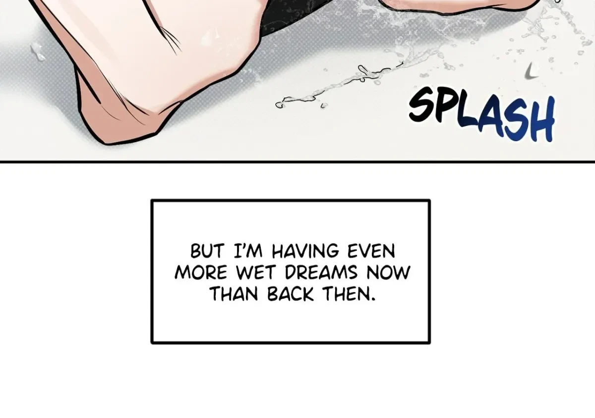 Chapter 5, page 27
