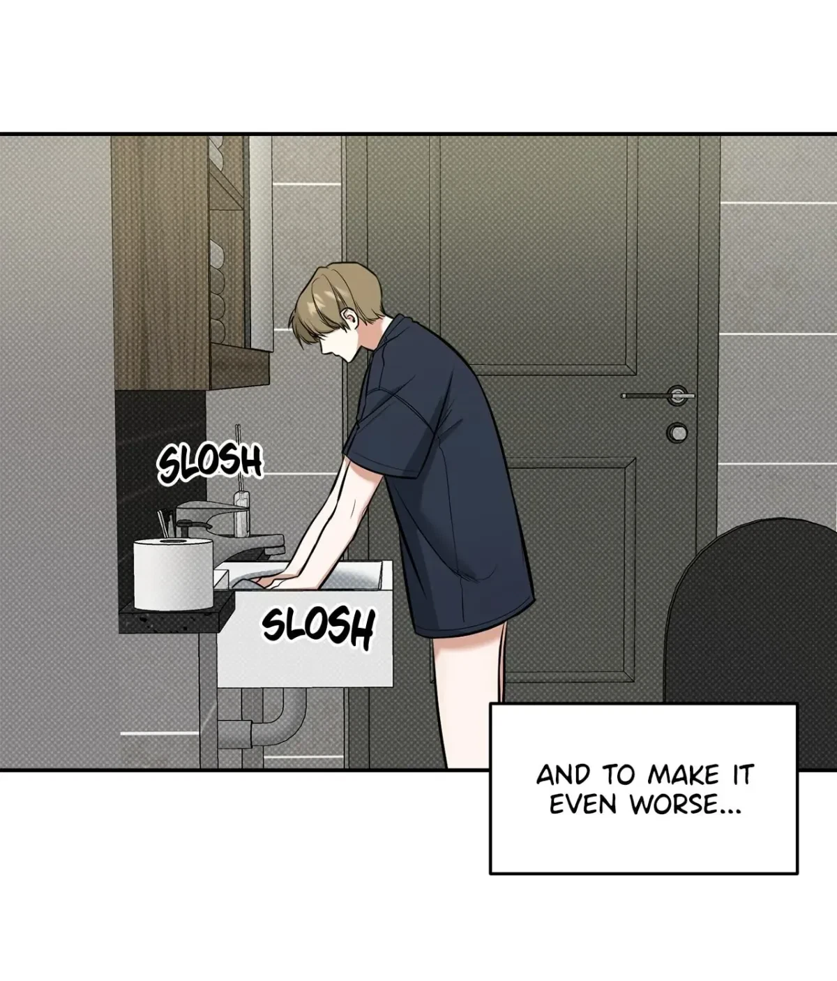 Chapter 5, page 28