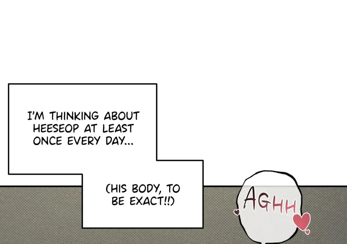 Chapter 5, page 29