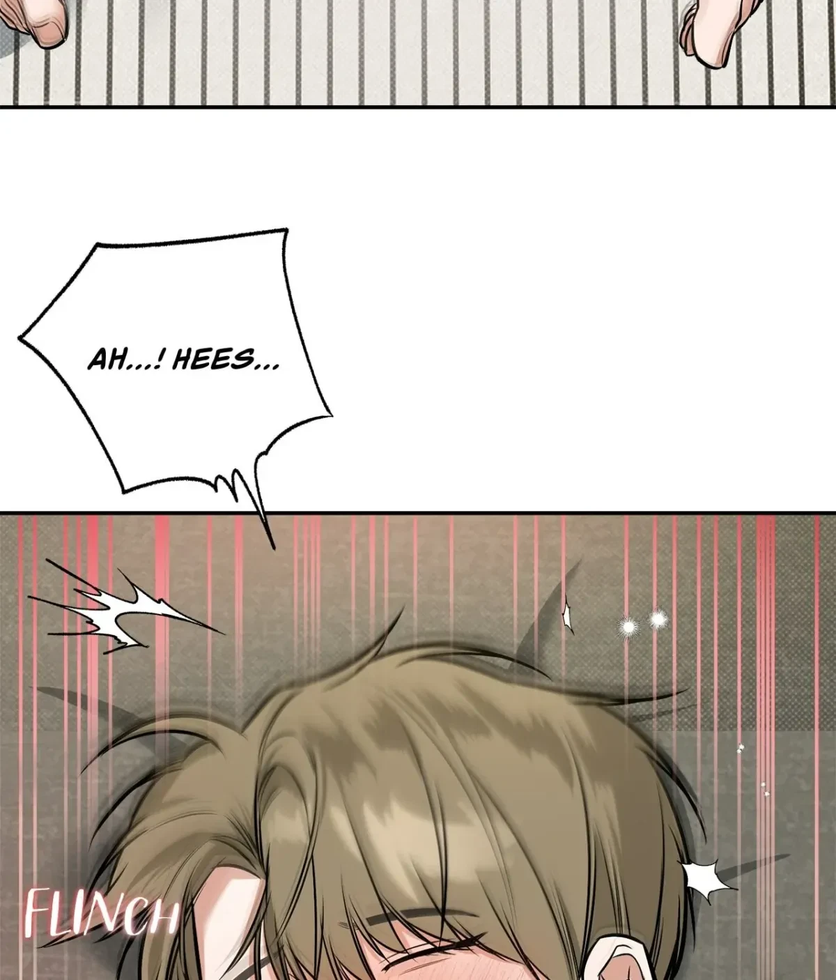 Chapter 5, page 32
