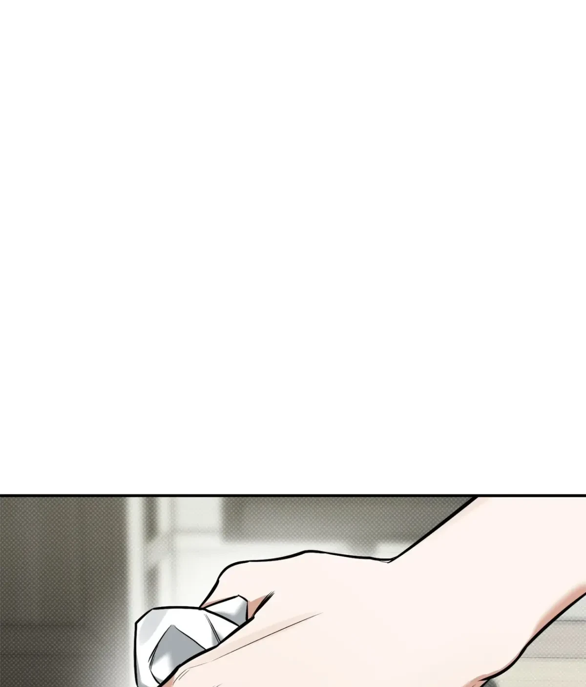 Chapter 5, page 34