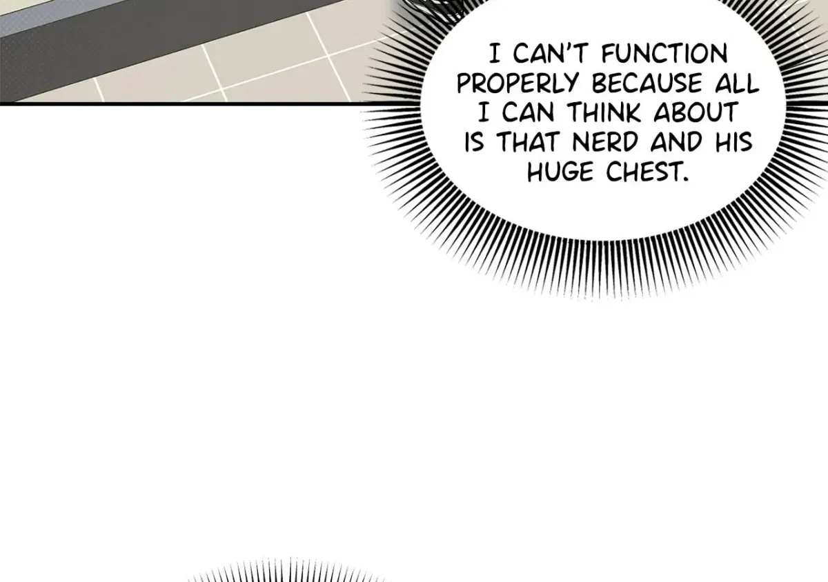 Chapter 5, page 39