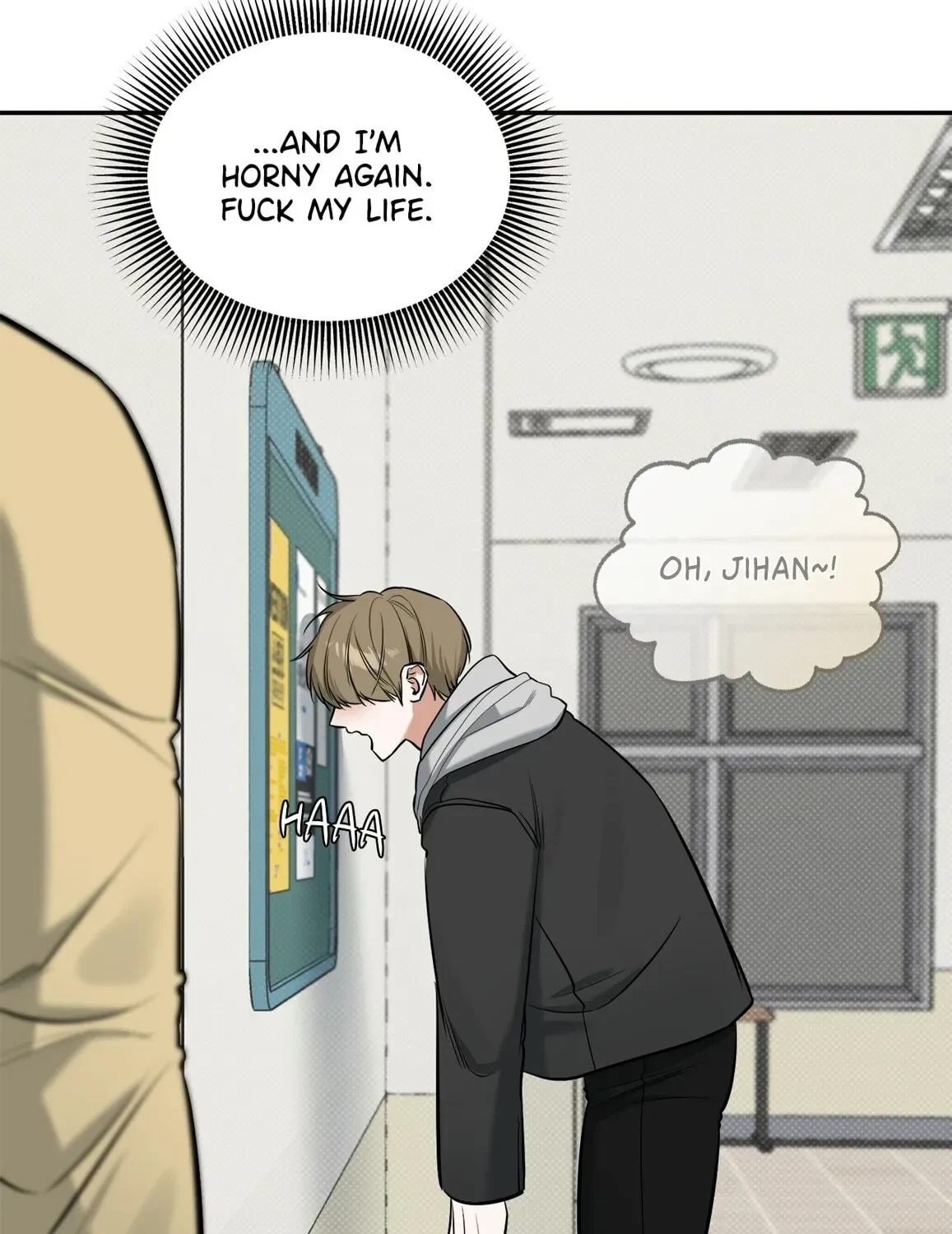 Chapter 5, page 40