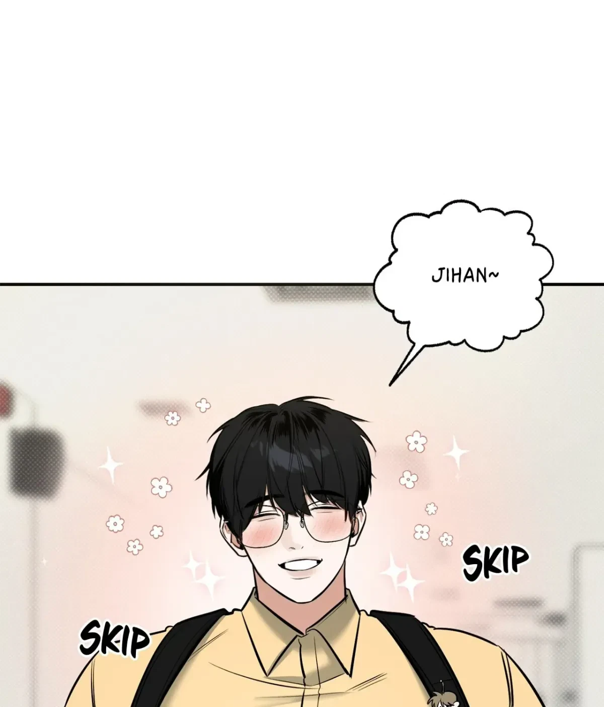 Chapter 5, page 42