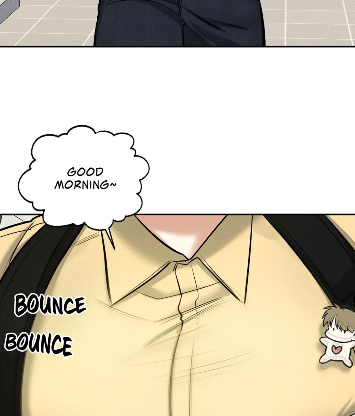 Chapter 5, page 44