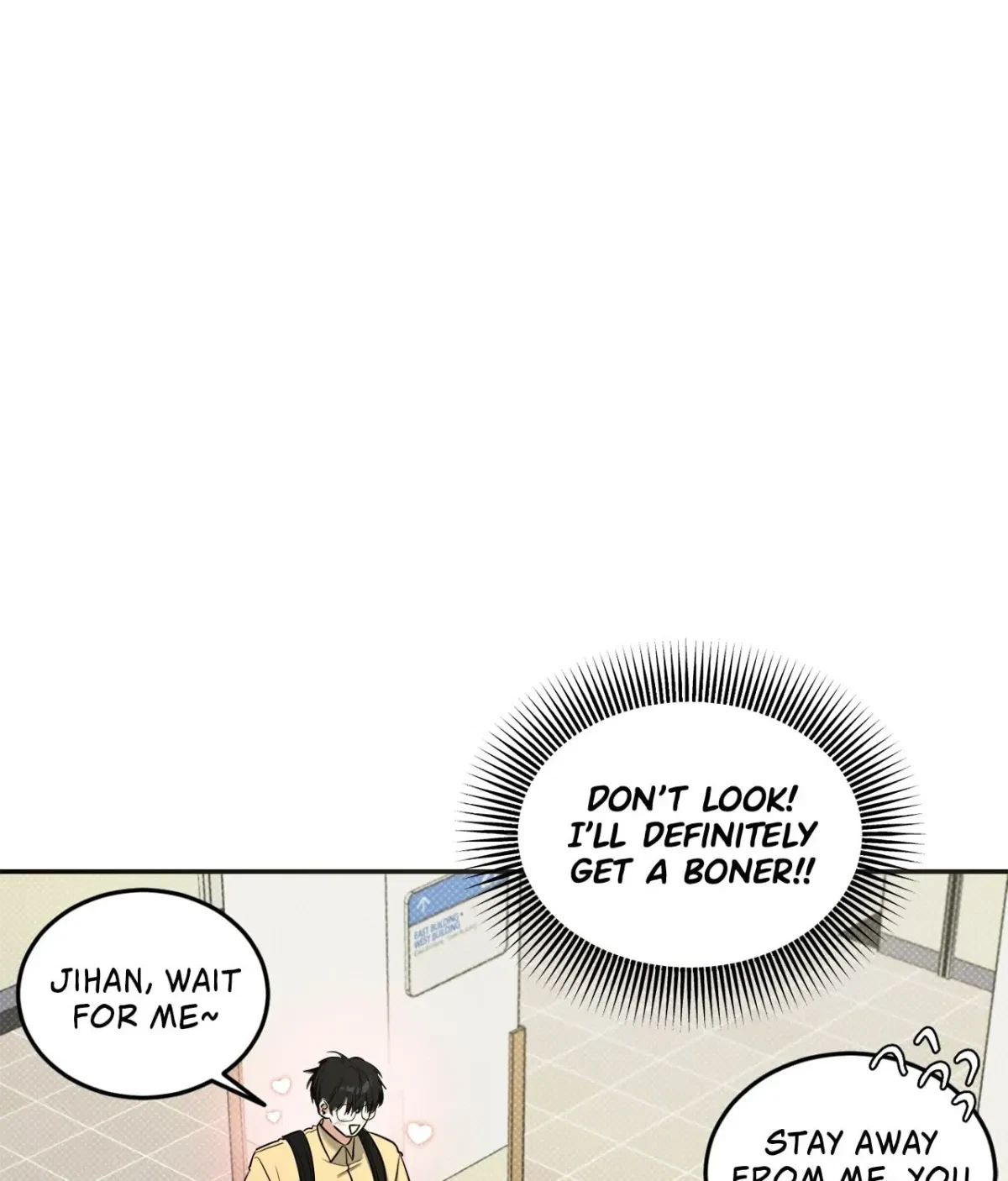 Chapter 5, page 48
