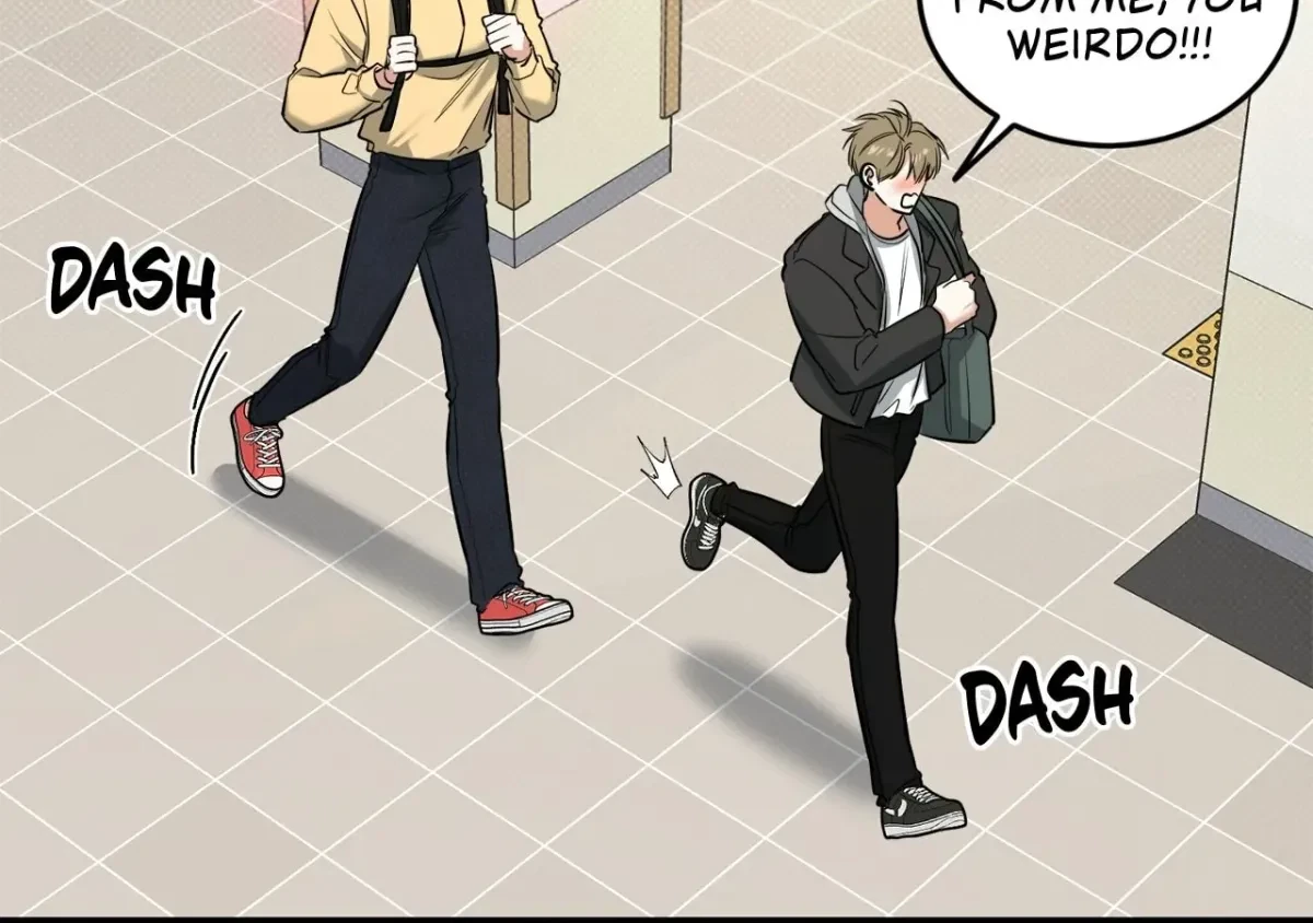 Chapter 5, page 49