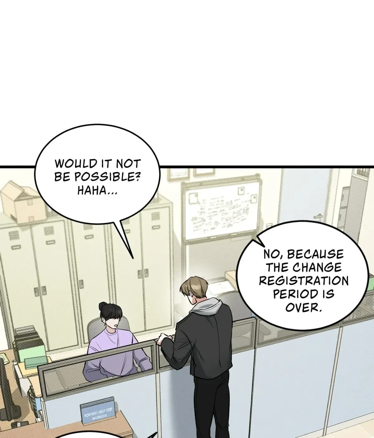 Chapter 5, page 5