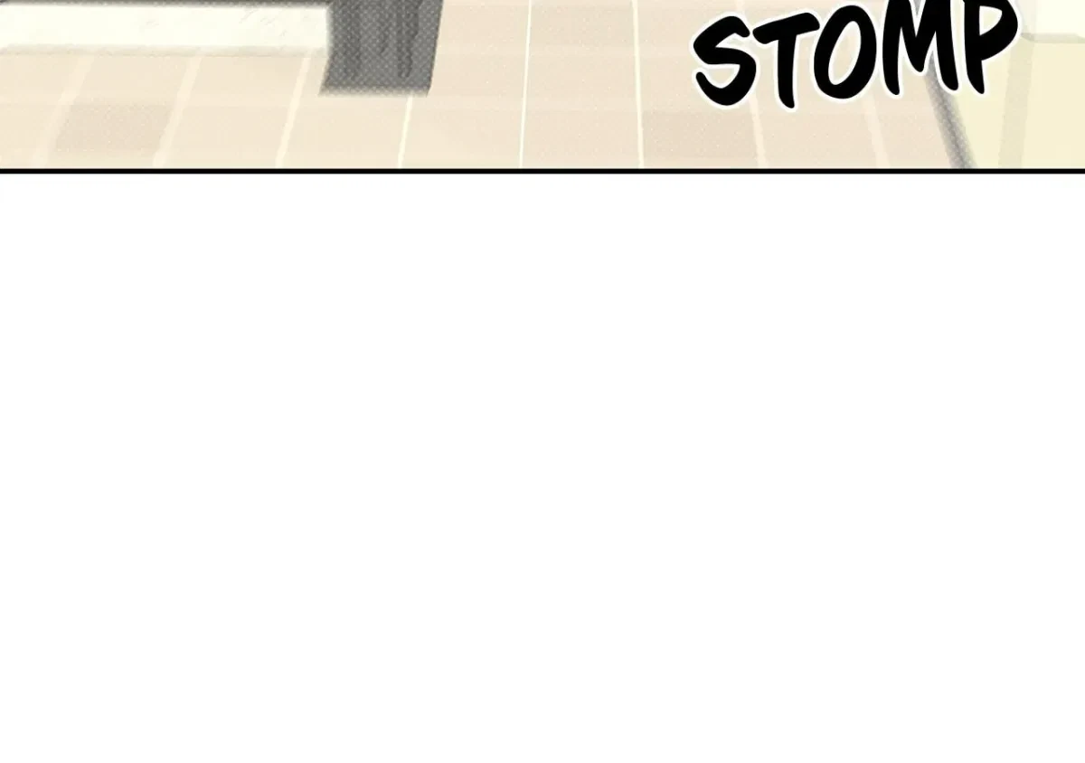 Chapter 5, page 52
