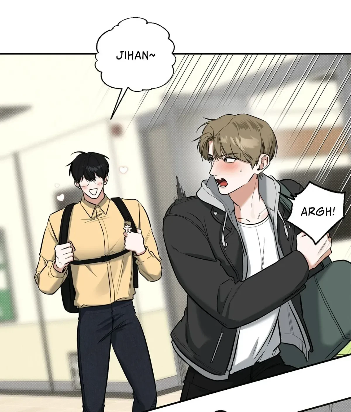 Chapter 5, page 53