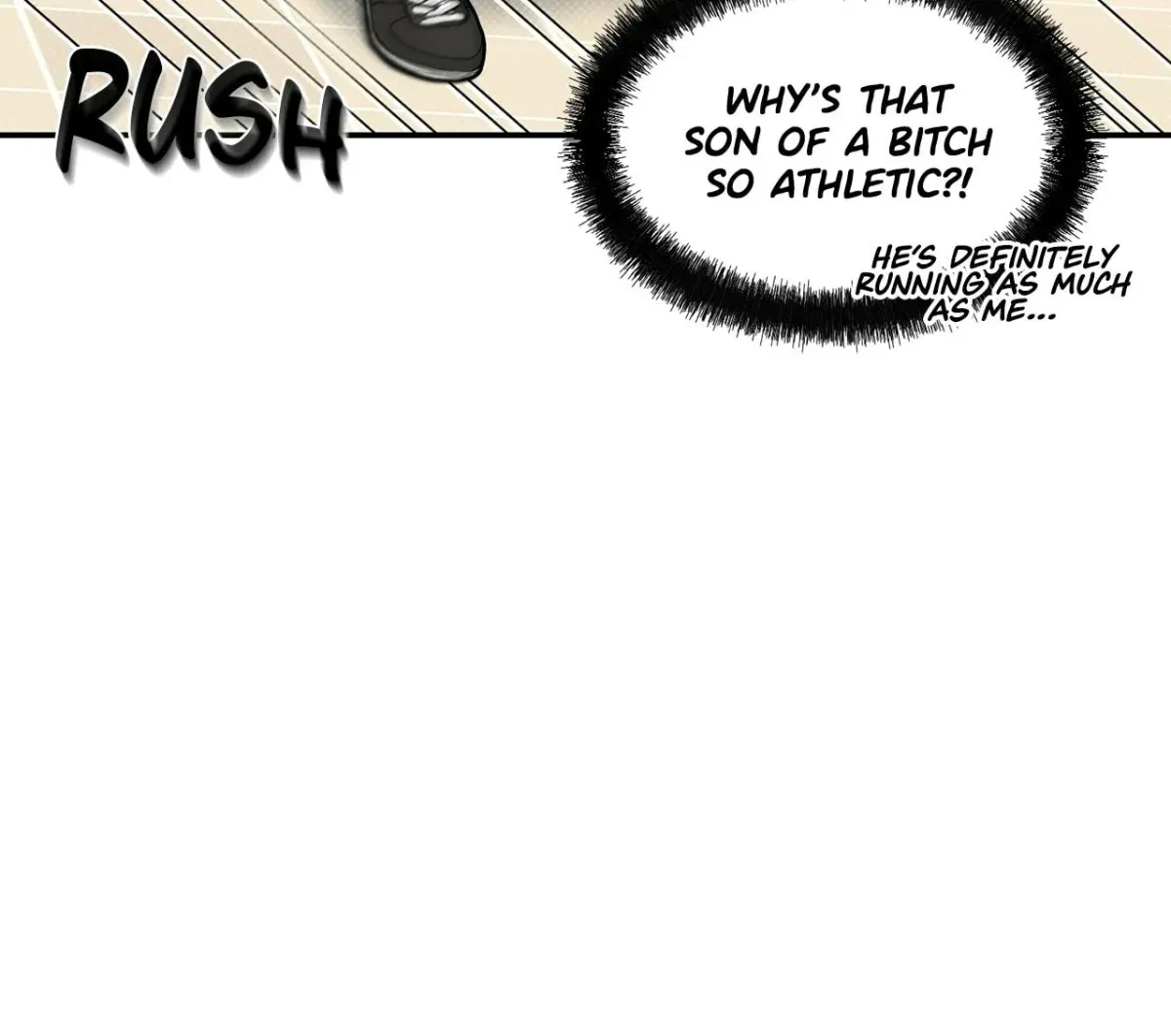 Chapter 5, page 57
