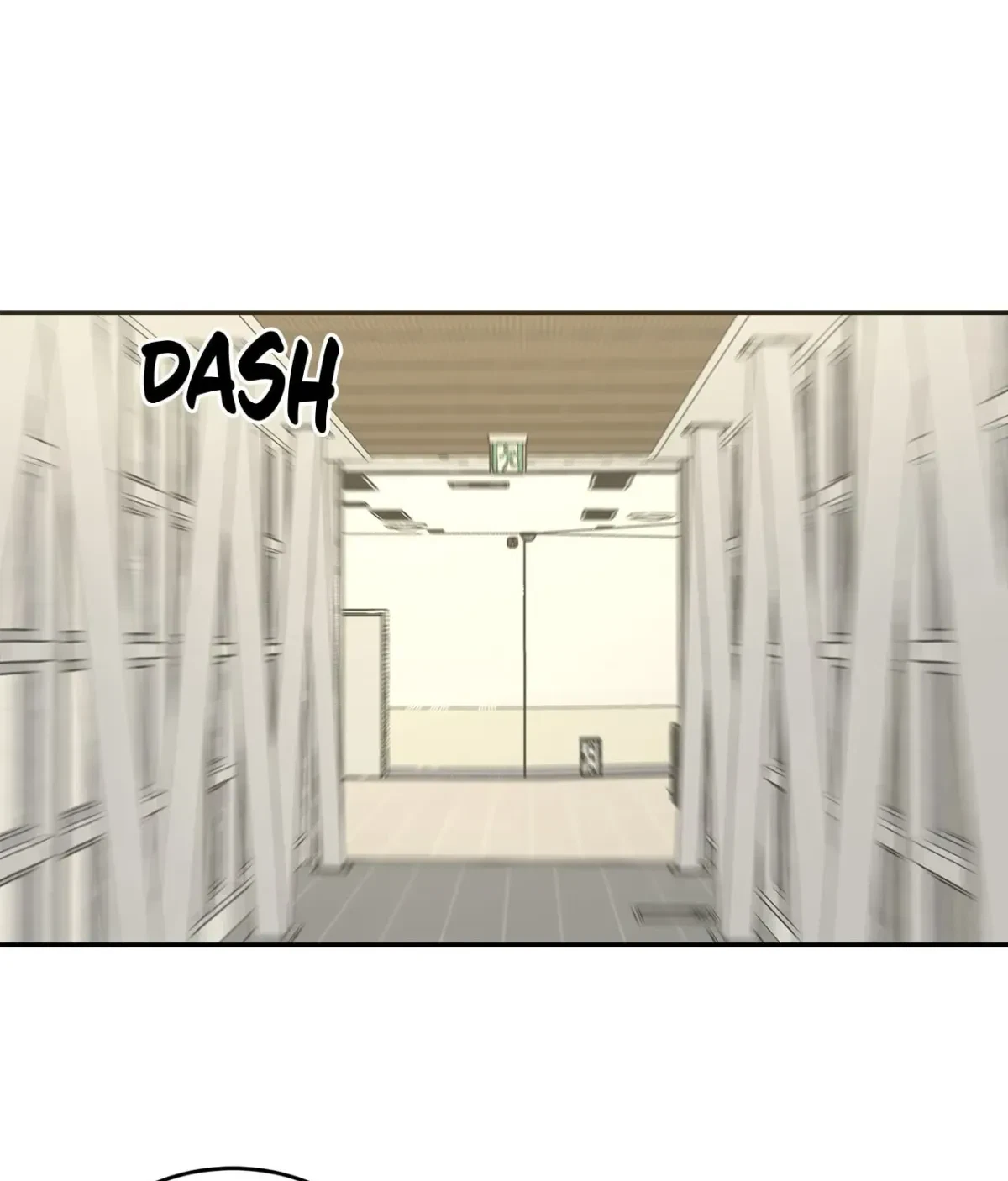 Chapter 5, page 58