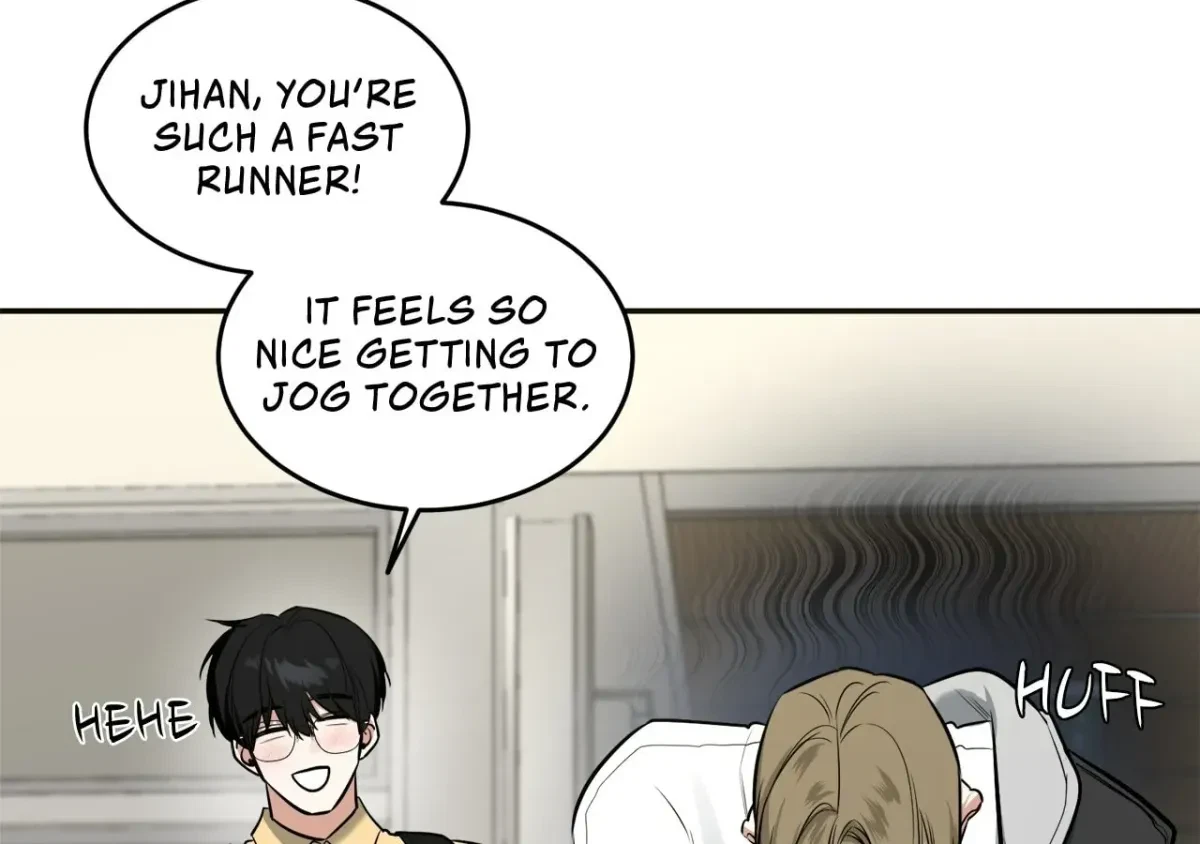Chapter 5, page 59
