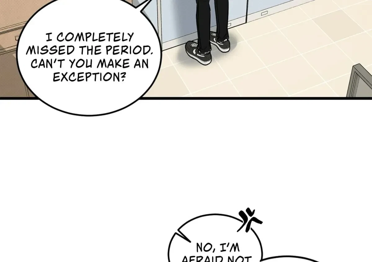Chapter 5, page 6
