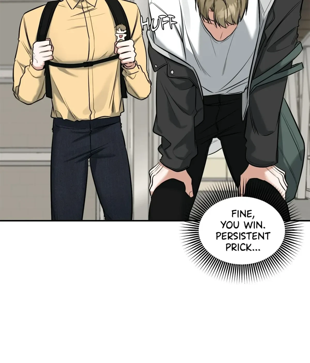 Chapter 5, page 60