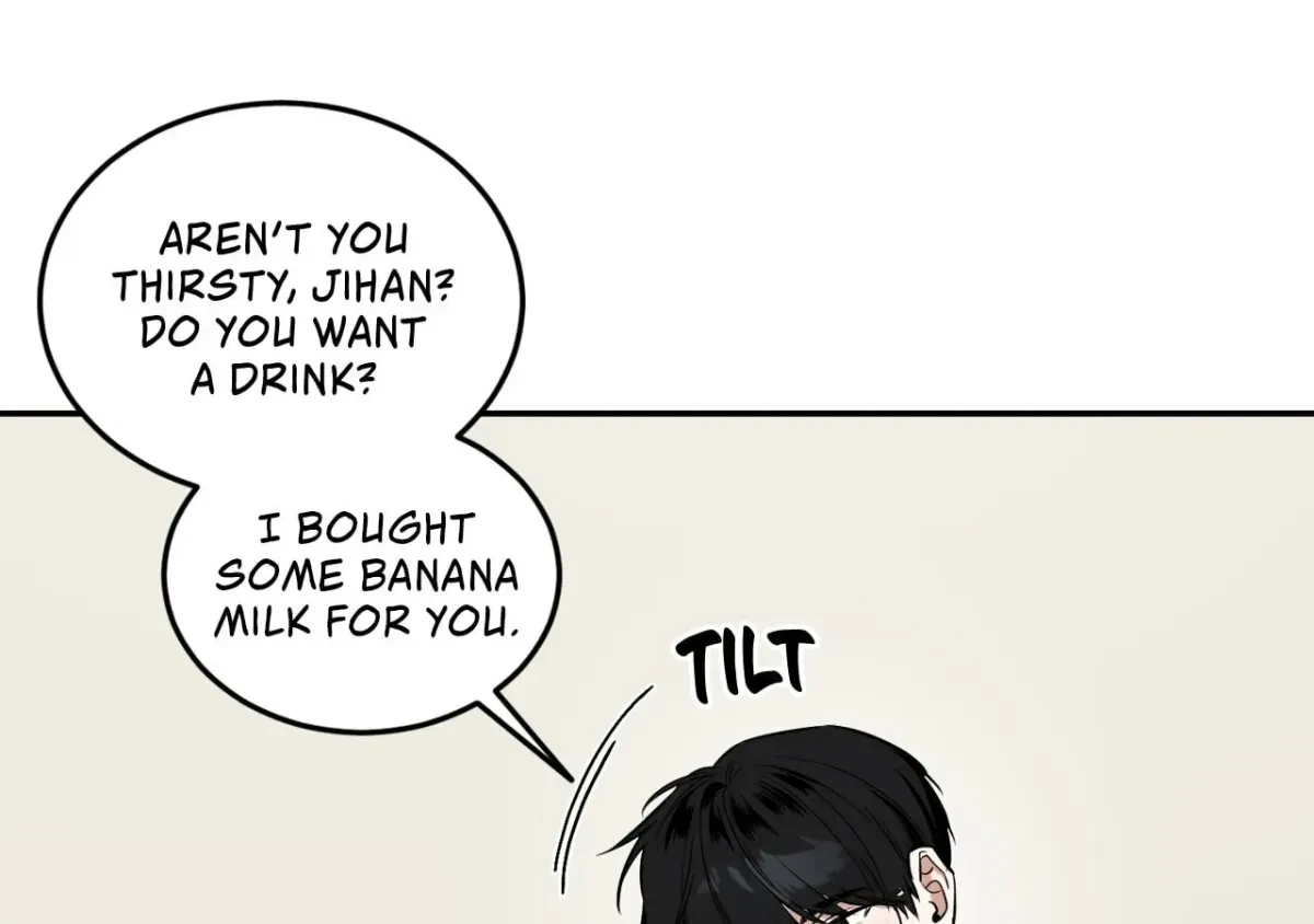Chapter 5, page 61