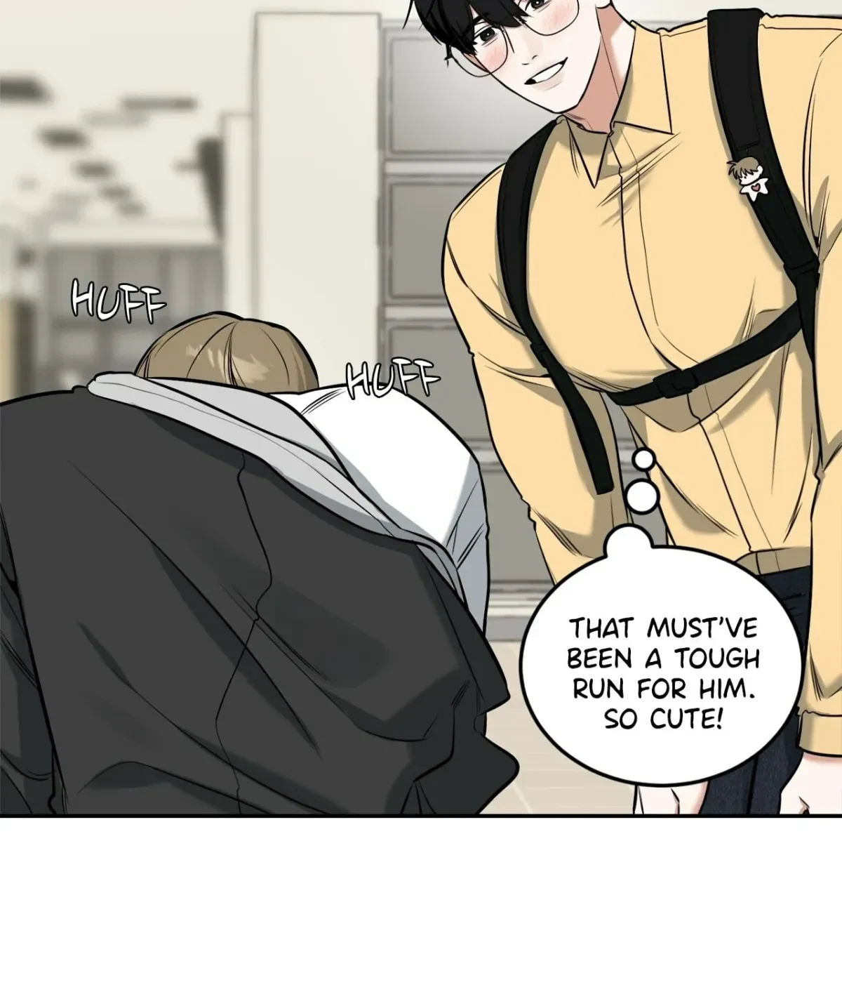 Chapter 5, page 62