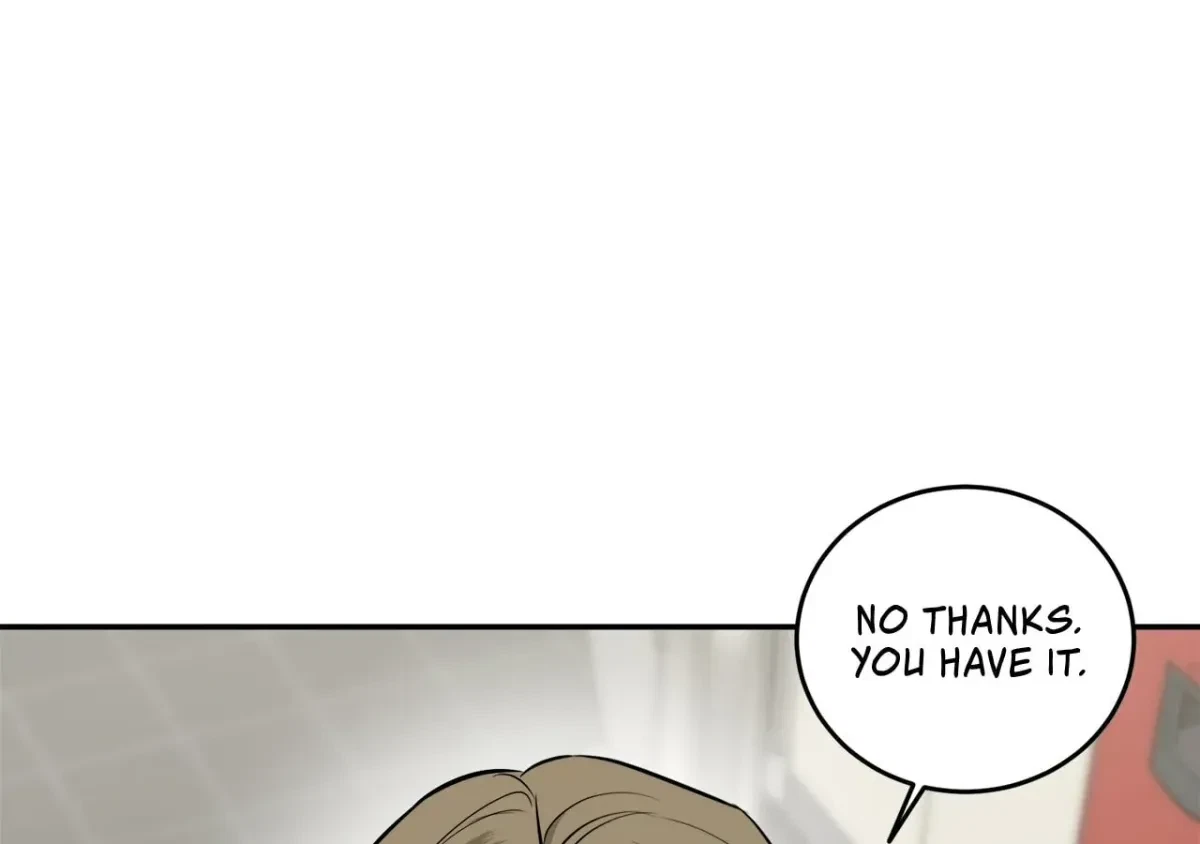 Chapter 5, page 63