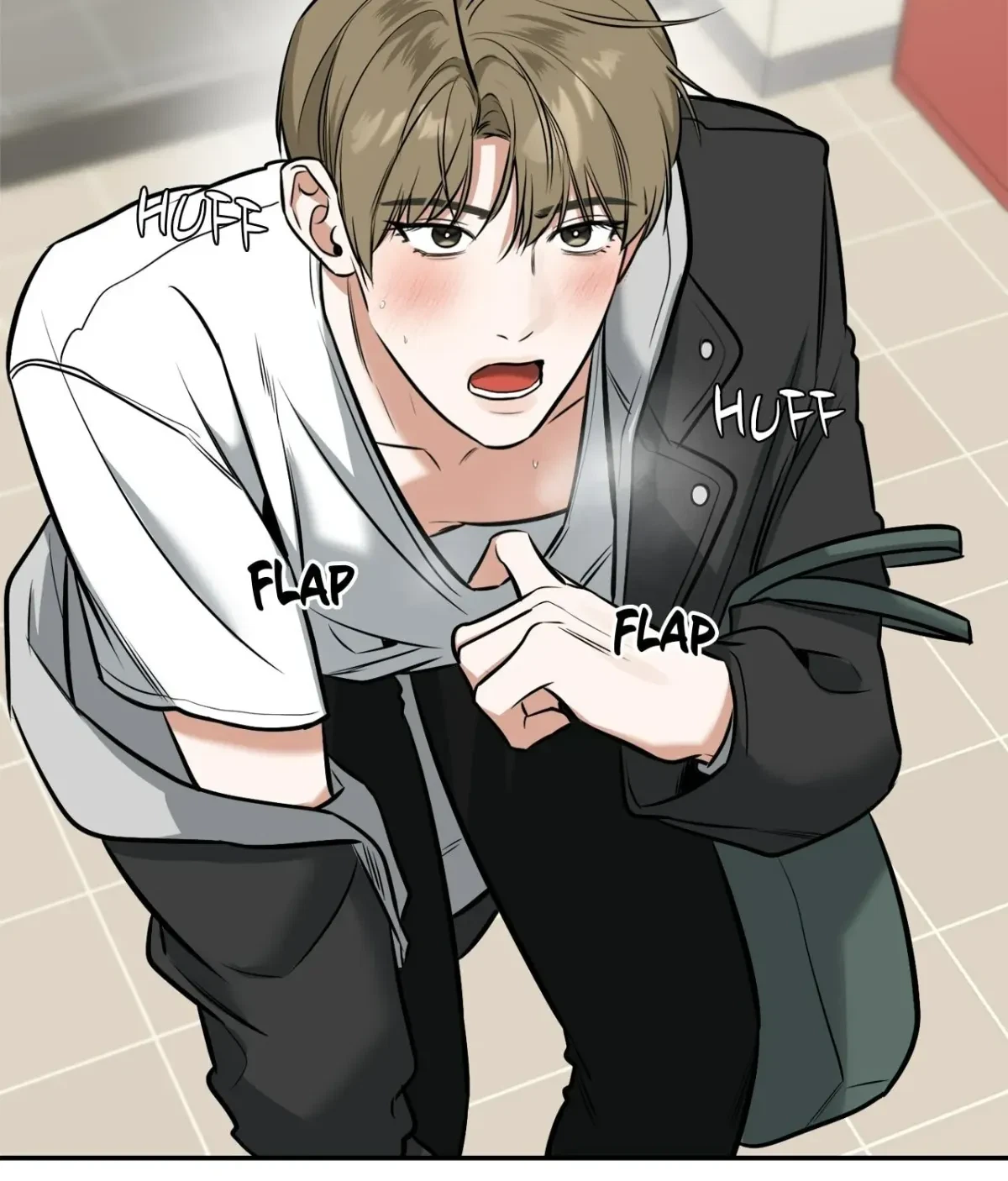 Chapter 5, page 64