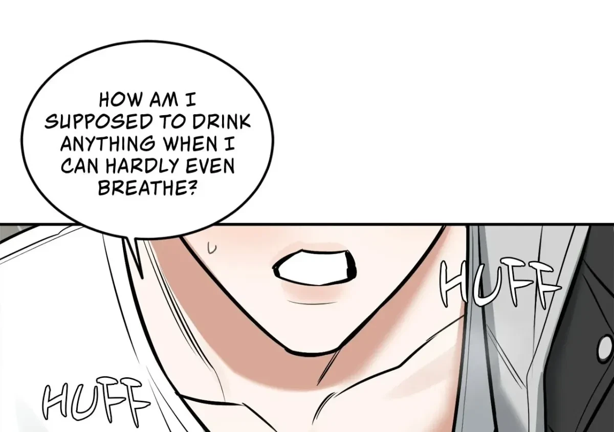 Chapter 5, page 65