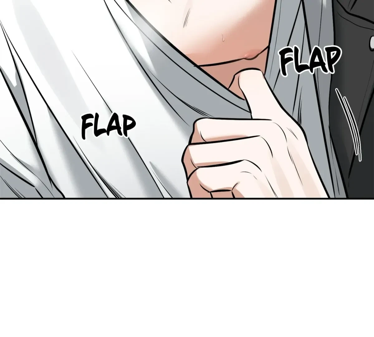 Chapter 5, page 66