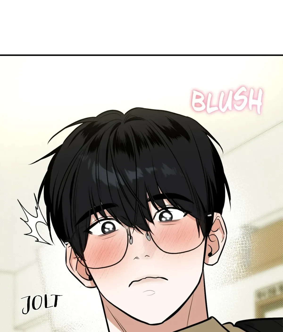 Chapter 5, page 67