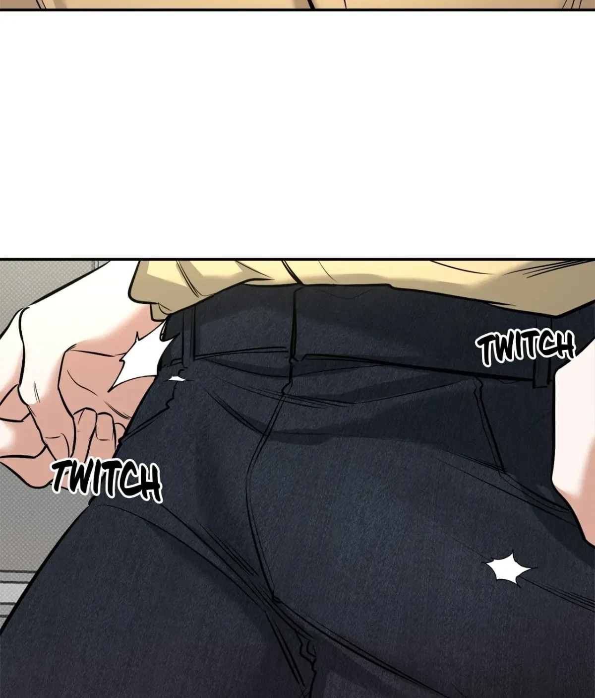 Chapter 5, page 69