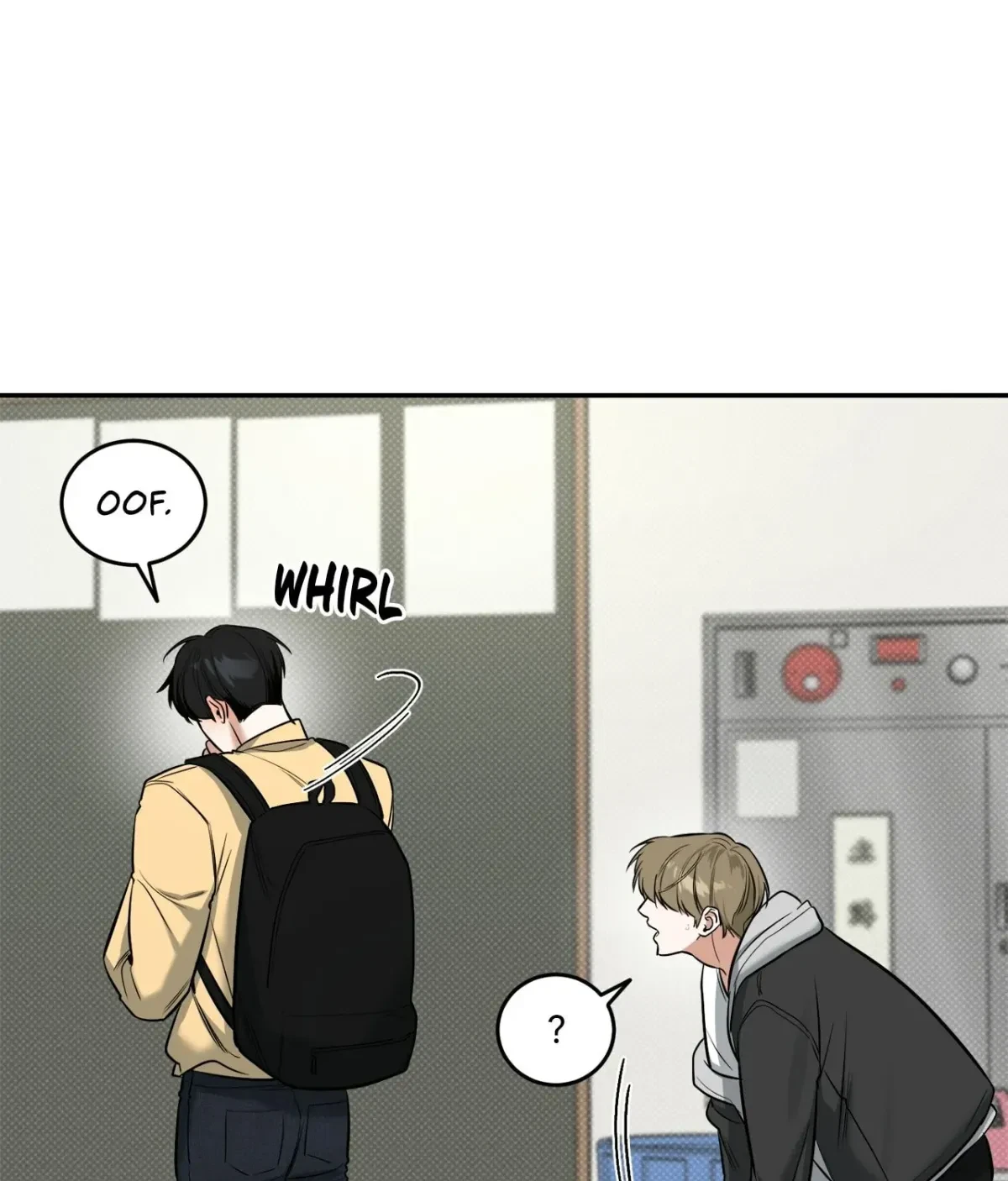 Chapter 5, page 71