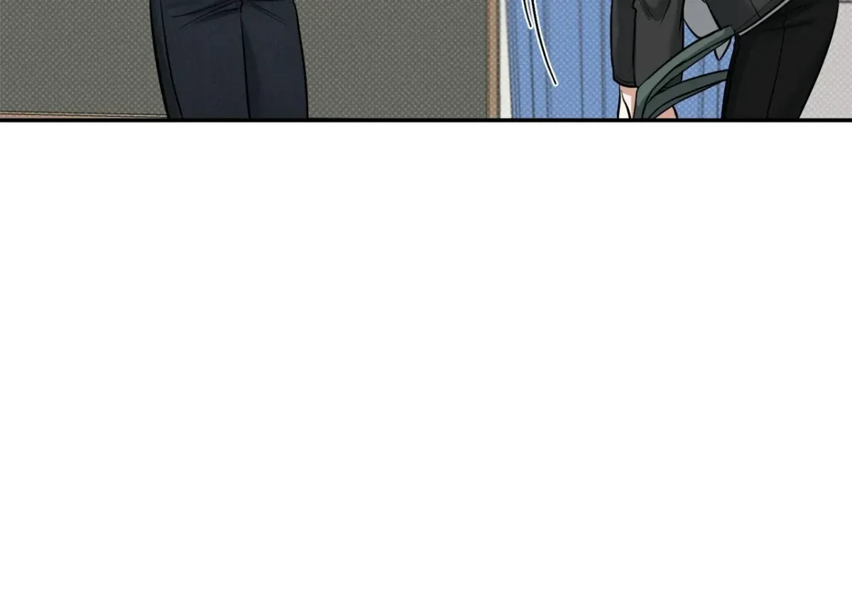 Chapter 5, page 72