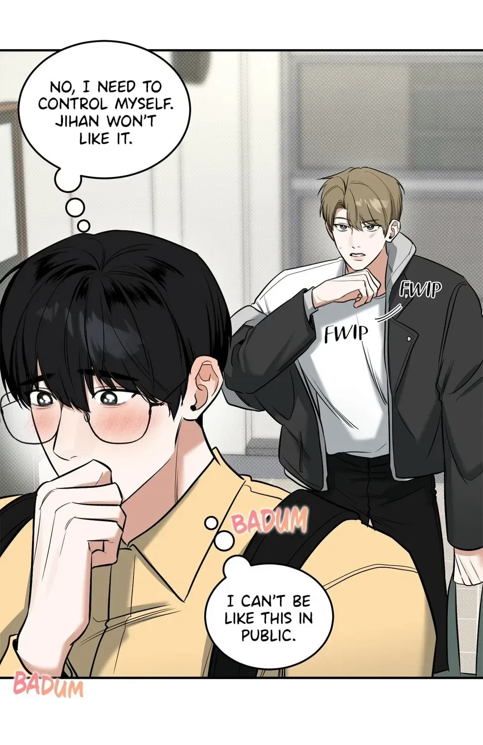 Chapter 5, page 73