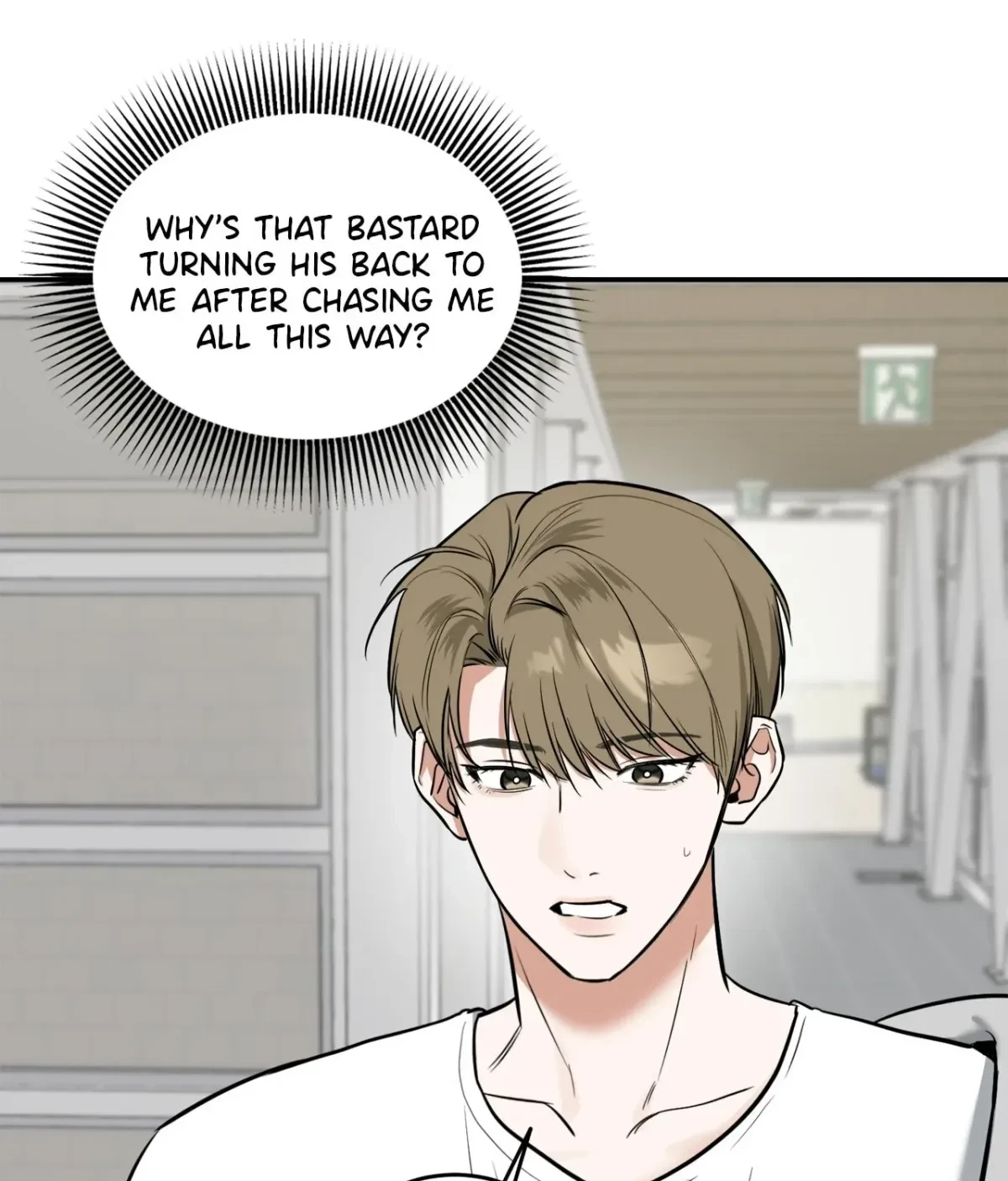Chapter 5, page 75