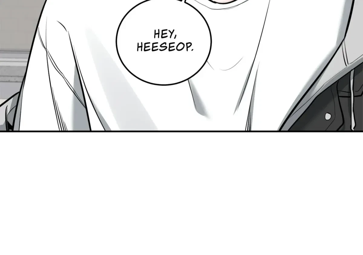 Chapter 5, page 76