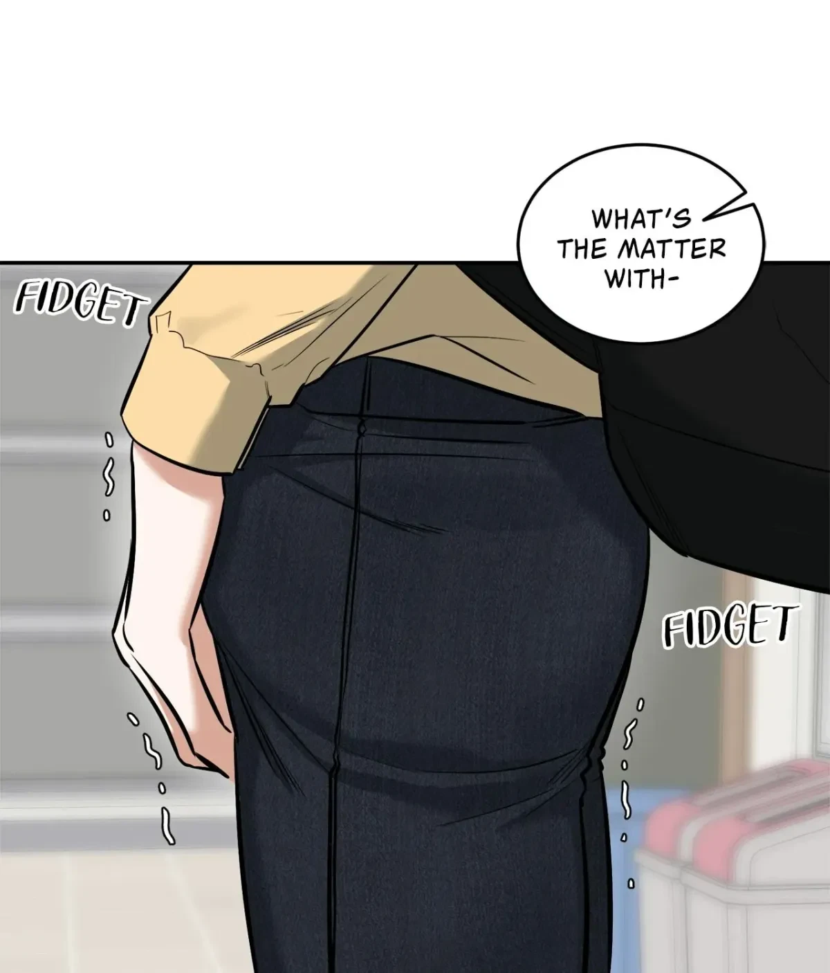 Chapter 5, page 77