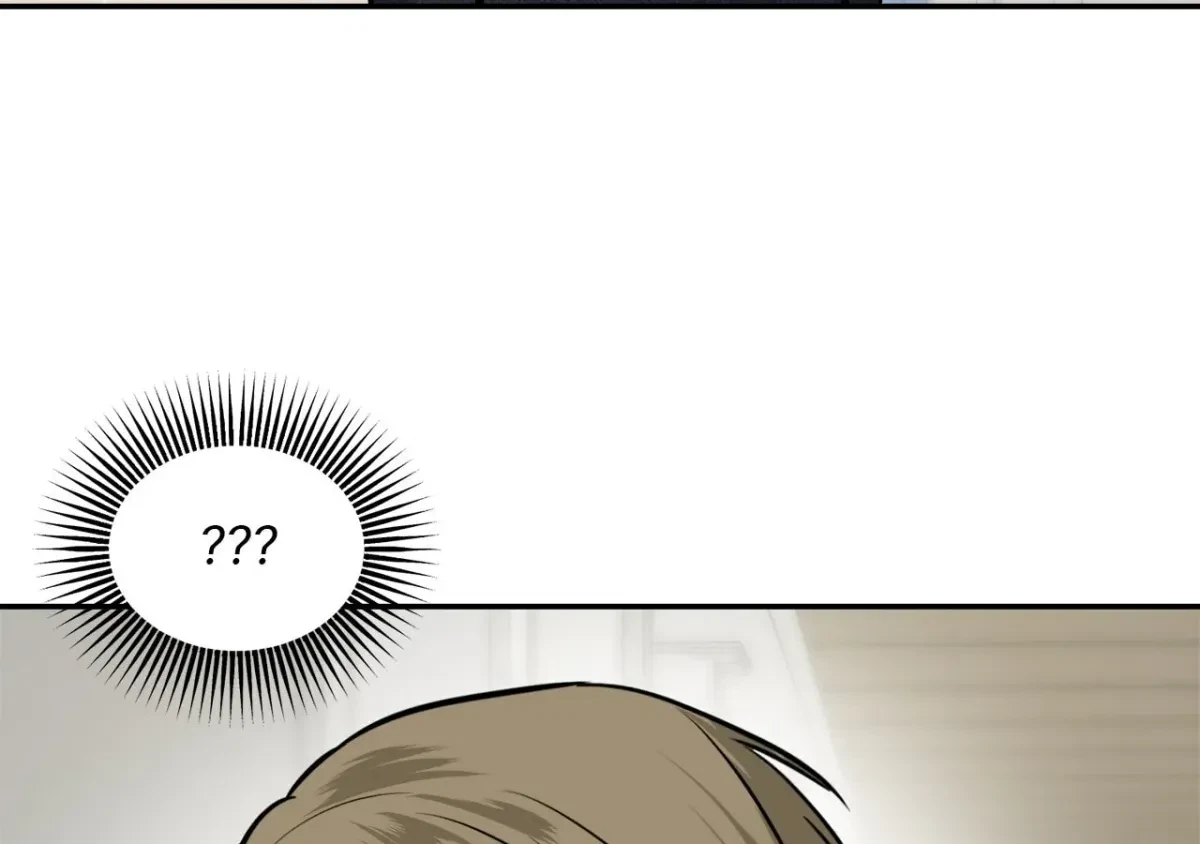Chapter 5, page 78
